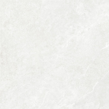 Padló Sintesi J.U.S.T. pearl 60x60 cm matt JUST21592 járólap