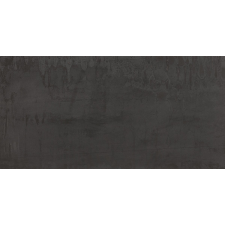 Padló Sintesi Met Arch dark 30x60 cm matt MA12344 csempe