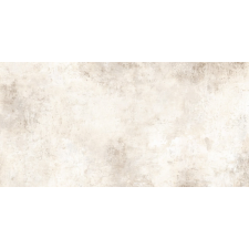  Padló Sintesi Paint beige 60x120 cm matt PAINT18109 járólap