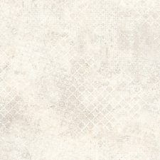 Padló Sintesi Paint beige 60x60 cm matt PAINT18139 járólap