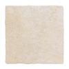 Padló Sintesi Pietra Antica beige 30x30 cm matt PIETRA15497