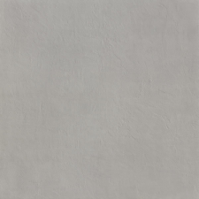 Padló Sintesi S.O.F.T. dark grey 120x120 cm matt SOFT20164 járólap
