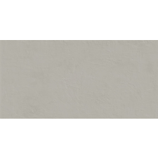 Padló Sintesi S.O.F.T light grey 60x120 cm matt SOFT19815 járólap