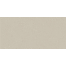 Padló Sintesi S.O.F.T sand 60x120 cm matt SOFT20144 járólap