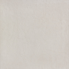 Padló Sintesi S.O.F.T. sand 80x80 cm matt SOFT20158