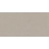 Padló Sintesi S.O.F.T taupe 60x120 cm matt SOFT20145