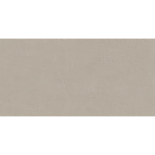 Padló Sintesi S.O.F.T taupe 60x120 cm matt SOFT20145 járólap