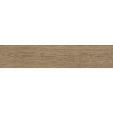 Padló Stn Tiare oak 20x120 cm matt TIARE2312OAK járólap