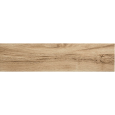 Padló Stylnul Sauco natural 24x95 cm matt SAUCONA járólap
