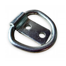  Padlófogantyú – utánfutó rakomány rögzítőfül (Winterhoff) hátsó lámpa