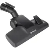  PADLÓKEFE BOSCH 00576394