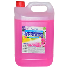 Padlótisztító 5000 ml Dalma lila tisztító- és takarítószer, higiénia