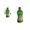  Padlótisztító Perlux Univerzális Green Floral 1 Literes