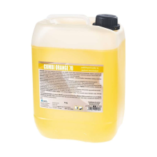 Padlótisztítószer 5 kg combi orange 70 tisztító- és takarítószer, higiénia