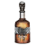  Padre Azul Anejo 0,7l 40%