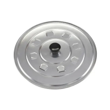  Paella fedél alumínium 32cm 54397 edény