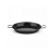 Paella Garcima Paella Zománcozott Szeletsütő 30 cm