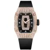  PAGANI DESIGN CINDY RGBLCK Quartz