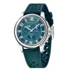  PAGANI DESIGN FORCE BL Quartz