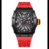  PAGANI DESIGN MILLENIO Quartz