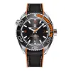  PAGANI DESIGN PLANTICO Automatic