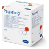  Pagasling gömbtörlő, nem steril 2es méret dió, 1000db