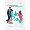 PAGE &amp; VINE Role Play | Kay Cove