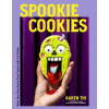Page Street Publishing Spookie Cookies – Karen Thi (Kemény kötésű)