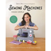 PAGE STREET SEWING MACHINES MADE SIMPLE – SHAW JESSICA