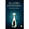 Pages Planet Publishing El Lobo Estepario (Spanish Edition) (Kniha)
