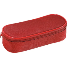  Pagna 23x10x6cm négyszögletes piros tolltartó - P2251003 tolltartó