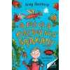 Pagony Kiadó Kft. A fiú és a kertben nőtt sárkány