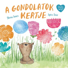Pagony Kiadó Kft. A gondolatok kertje életmód, egészség