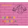 Pagony Kiadó Kft. Boribon házikója