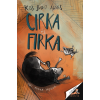 Pagony Kiadó Kft. Cirka és Firka