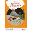 Pagony Kiadó Kft. Tökmagok a tűzhányón - Most én olvasok! 2. szint