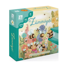 Pagony Kiadó Kft. Zümmögő társasjáték