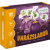 Pagony Kiadó Varázslabor - Társasjáték