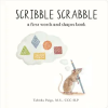 PAIGE TATE SCRIBBLE SCRABBLE – PAIGE TABITHA (Kemény kötésű)