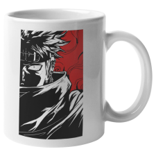 Pain - Naruto Bögre bögrék, csészék