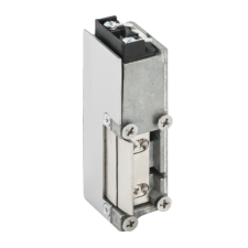  Pajzs nélküli eletromos zárfogadó széfajtókhoz - Jobbos DORCAS-48-NF-424-R zár és alkatrészei