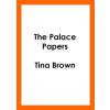  Palace Papers