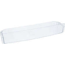  PALACK TARTÓ GORENJE beépíthető gépek kiegészítői