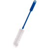  PALACKMOSÓKEFE 3/4 L-ES