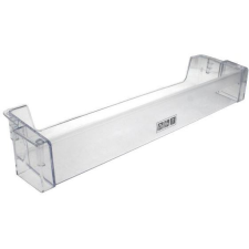  PALACKPOLC WHIRLPOOL 481010702758 beépíthető gépek kiegészítői