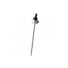  Palacsavar 6*220 mm