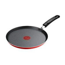 Palacsintasütõ 25cm tapadásmentes bevonattal Elemental B5821033 edény