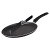  Palacsintasütő márvány bevonattal 24cm 21057