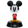 Paladone Disney Mickey egér világító figura (363372)