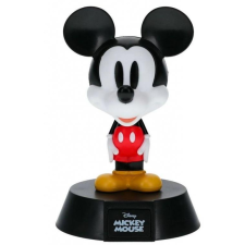 Paladone Disney Mickey egér világító figura (363372) játékfigura